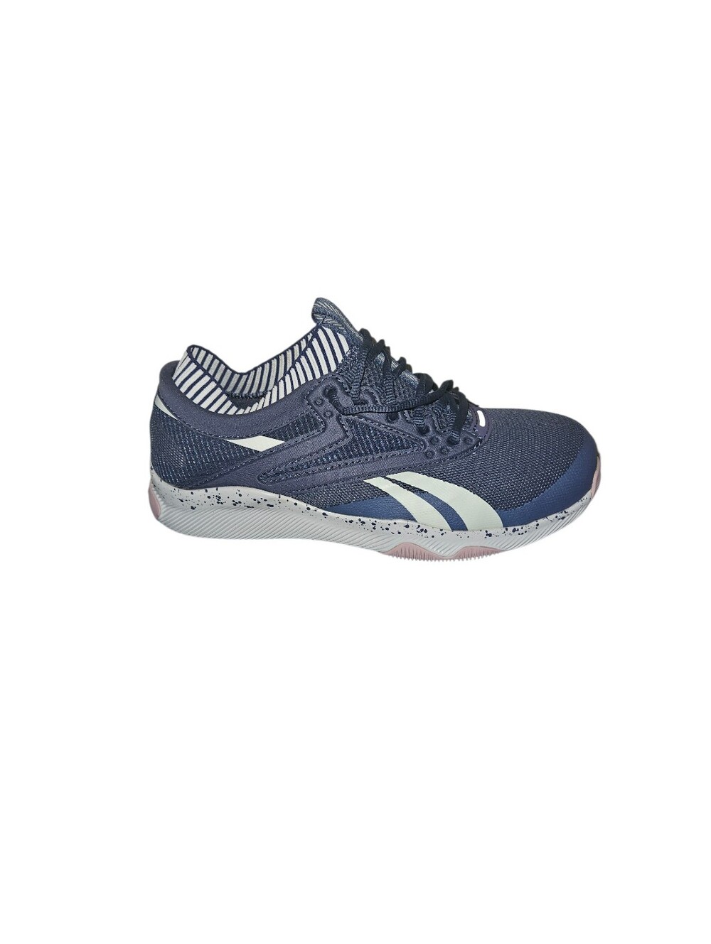 Reebok HIIT TR Work RB481 Women's Athletic Work Shoe Size 9